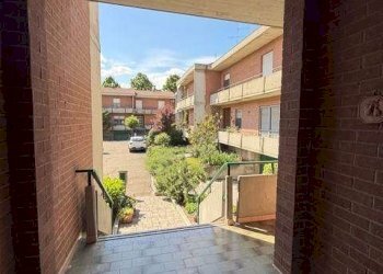 Villetta Modena (zona Cittanova) - foto 27
