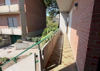 Villetta Modena (zona Cittanova) - foto 28