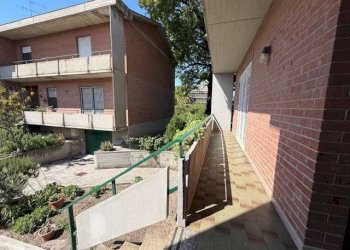 Villetta Modena (zona Cittanova) - foto 29