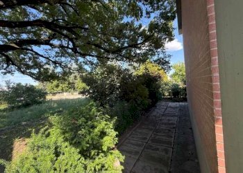 Villetta Modena (zona Cittanova) - foto 30