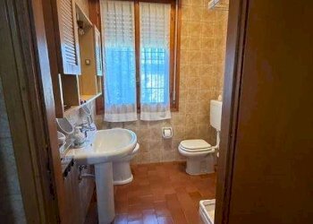 Villetta Modena (zona Cittanova) - foto 32