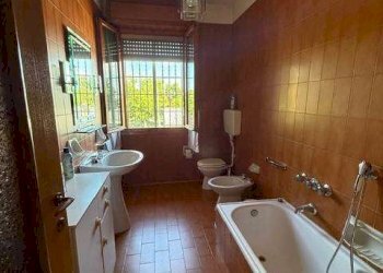 Villetta Modena (zona Cittanova) - foto 33
