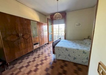 Villetta Modena (zona Cittanova) - foto 34