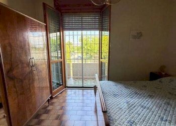 Villetta Modena (zona Cittanova) - foto 35