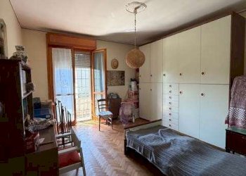Villetta Modena (zona Cittanova) - foto 36