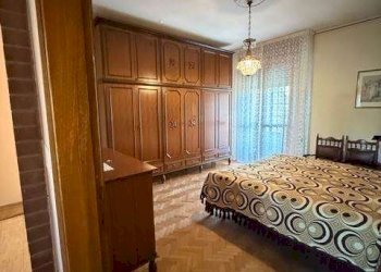 Villetta Modena (zona Cittanova) - foto 37