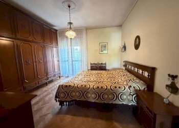 Villetta Modena (zona Cittanova) - foto 38