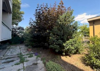 Villetta Modena (zona Cittanova) - foto 39