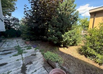 Villetta Modena (zona Cittanova) - foto 40