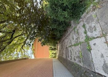 Villetta Modena (zona Cittanova) - foto 41