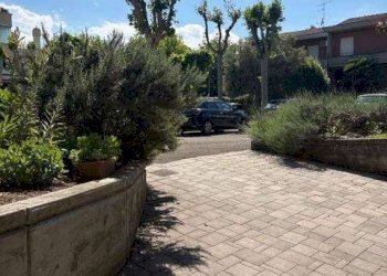 Villetta Modena (zona Cittanova) - foto 42