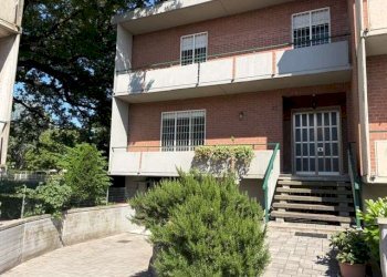 Villetta Modena (zona Cittanova) - foto 43