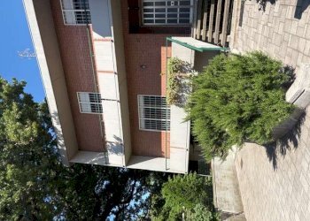 Villetta Modena (zona Cittanova) - foto 44