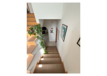 Semi-detached Villa Via Mendeleev, 14, Pesche - photo 35