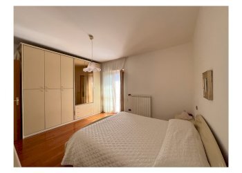 Semi-detached Villa Via Mendeleev, 14, Pesche - photo 41