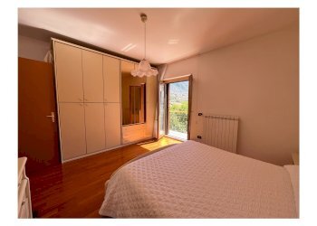 Semi-detached Villa Via Mendeleev, 14, Pesche - photo 43