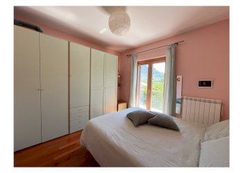 Semi-detached Villa Via Mendeleev, 14, Pesche - photo 53
