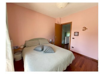 Semi-detached Villa Via Mendeleev, 14, Pesche - photo 54