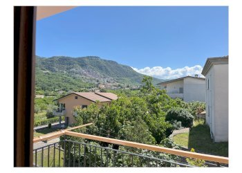 Semi-detached Villa Via Mendeleev, 14, Pesche - photo 56