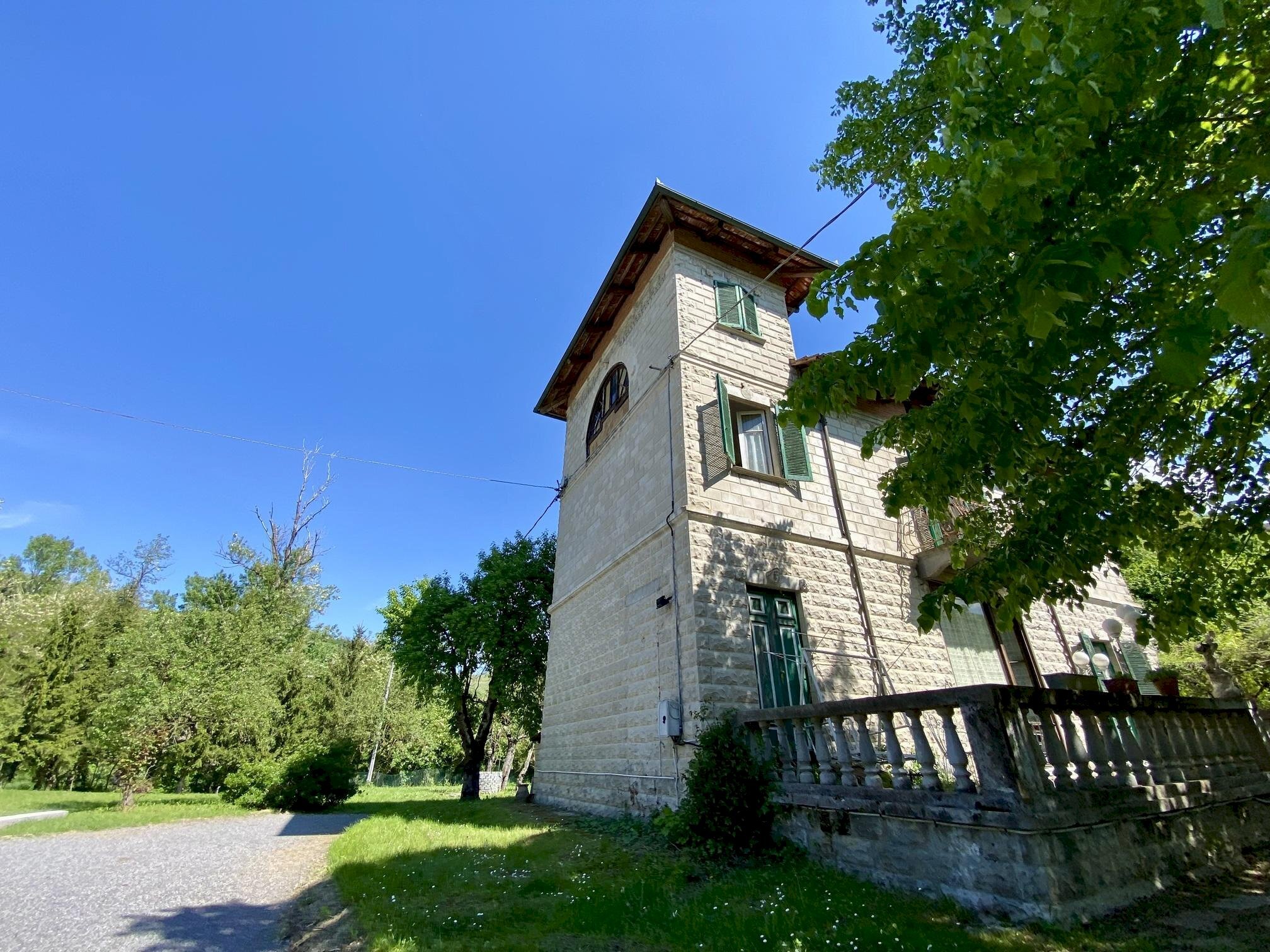 Casa indipendente Diano d'Alba - foto 1
