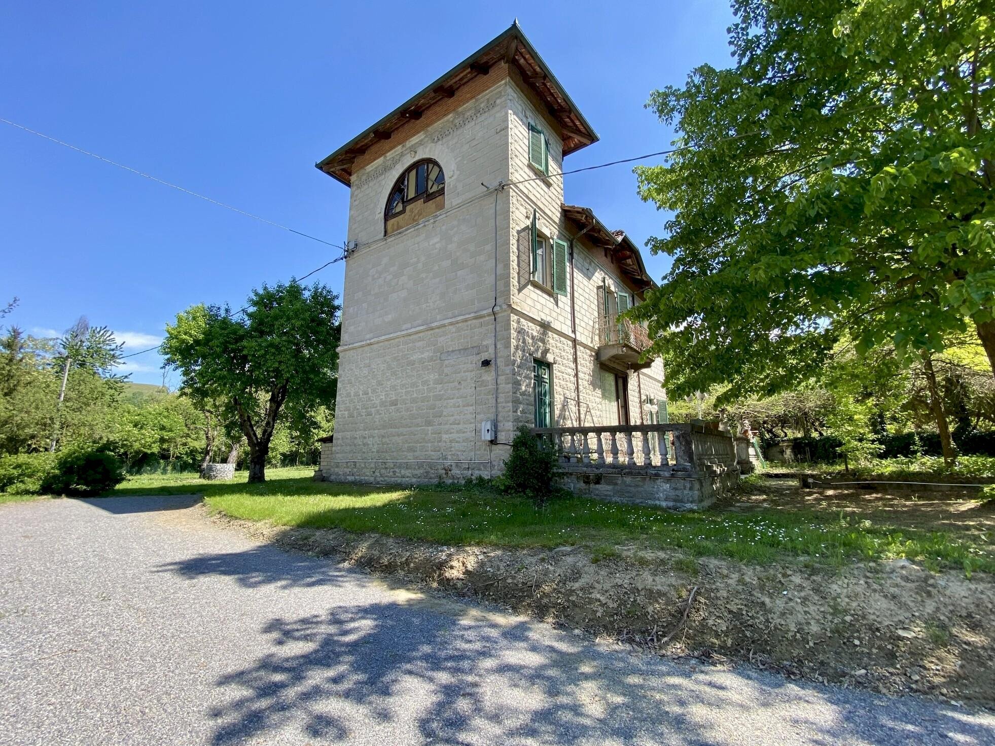 Casa indipendente Diano d'Alba - foto 2