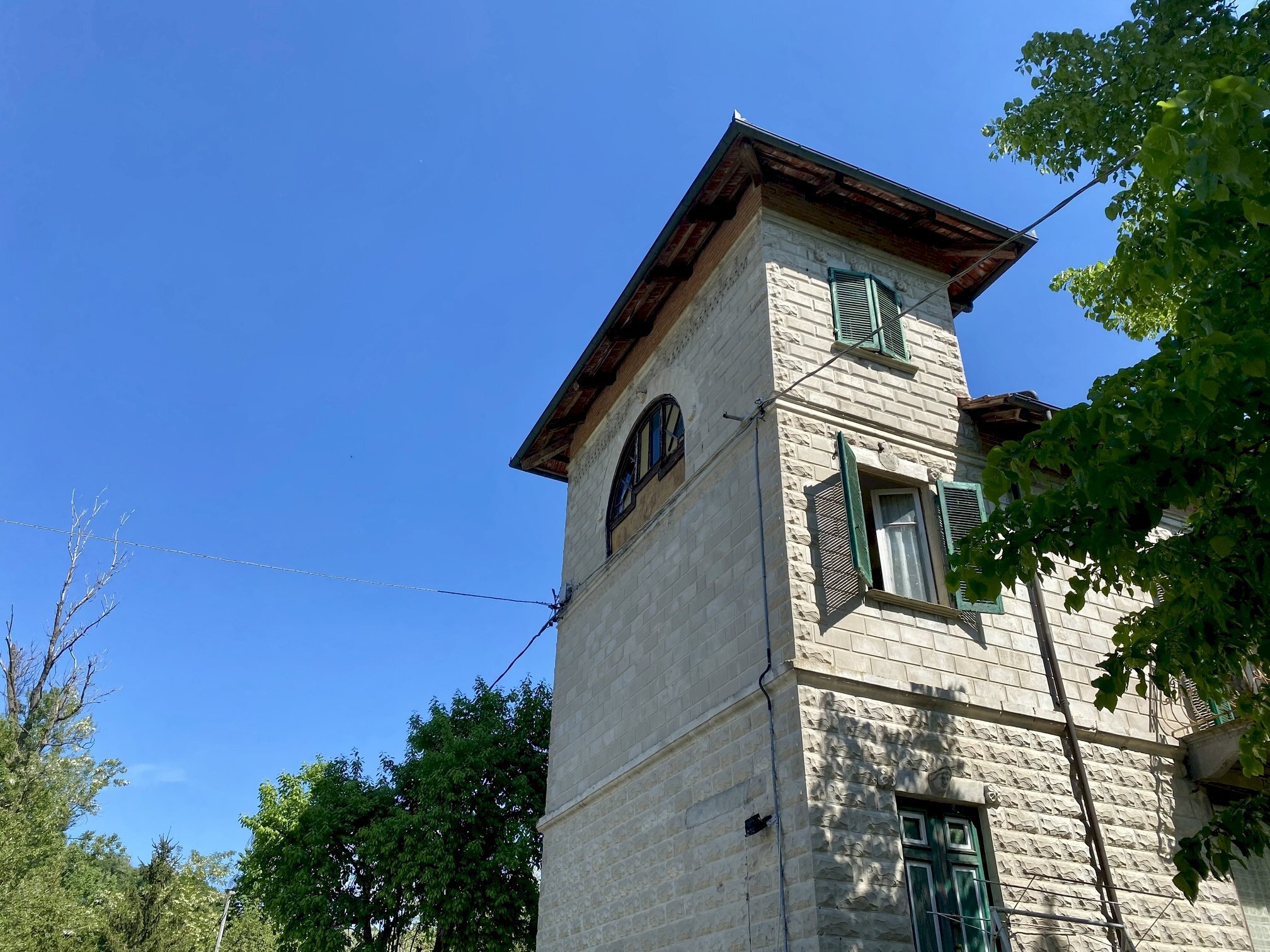 Casa indipendente Diano d'Alba - foto 3