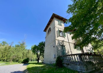 Casa indipendente Diano d'Alba - foto 1