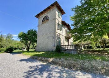 Casa indipendente Diano d'Alba - foto 2