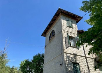 Casa indipendente Diano d'Alba - foto 3