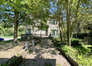 Casa indipendente Diano d'Alba - foto 4