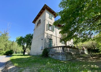 Casa indipendente Diano d'Alba - foto 5