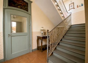 Casa indipendente Diano d'Alba - foto 7