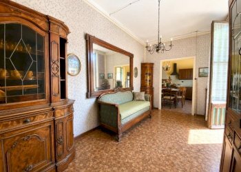 Casa indipendente Diano d'Alba - foto 8
