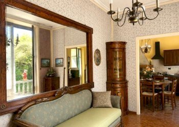 Casa indipendente Diano d'Alba - foto 9
