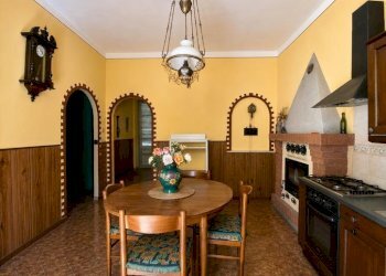 Casa indipendente Diano d'Alba - foto 10