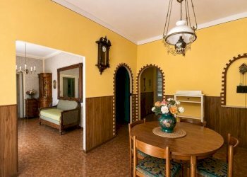 Casa indipendente Diano d'Alba - foto 11