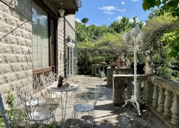 Casa indipendente Diano d'Alba - foto 12