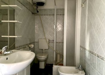 Casa indipendente Diano d'Alba - foto 13