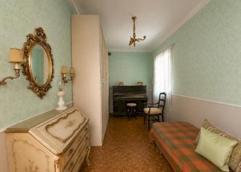 Casa indipendente Diano d'Alba - foto 14