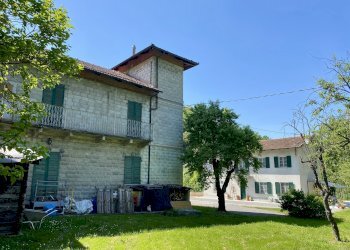 Casa indipendente Diano d'Alba - foto 16