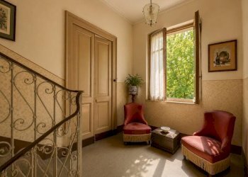 Casa indipendente Diano d'Alba - foto 19