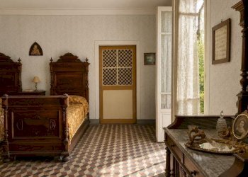 Casa indipendente Diano d'Alba - foto 21