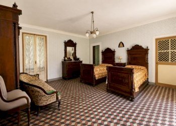 Casa indipendente Diano d'Alba - foto 22