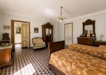 Casa indipendente Diano d'Alba - foto 23
