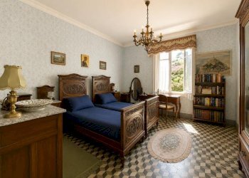 Casa indipendente Diano d'Alba - foto 26