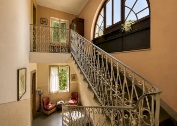Casa indipendente Diano d'Alba - foto 28