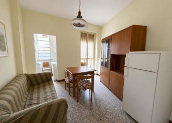 Three-room apartment Alessandria - photo 1