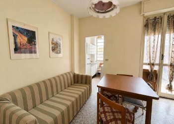Three-room apartment Alessandria - photo 2
