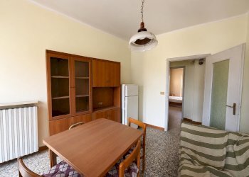 Three-room apartment Alessandria - photo 4