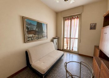 Three-room apartment Alessandria - photo 6